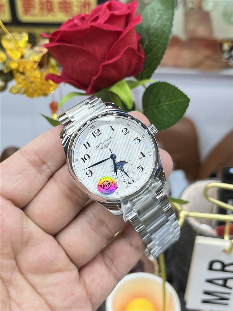 202459155124184 1250